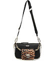 Steve Madden Bag - Bnaim L-Leopard Crossbocy - Leopard