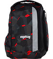 Ergobag Sporttasche - Fitnessstudio - TaekBeardo