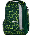 Ergobag Gym Bag - Gym - Bear Rex