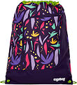 Ergobag Gymsack - Gym - JungleBear
