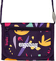 Ergobag Geldbeutel - DschungelBär