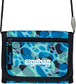 Ergobag Wallet - Ocean DiveBear