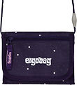 Ergobag Geldbeutel - StargazBear