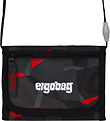 Ergobag Geldbeutel - TaekBeardo