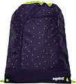 Ergobag Turnbeutel - Fitnessstudio - StargazBear