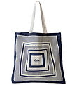 Client Lala Berlin - Maja - Heritage Stripe Marine