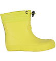 Bundgaard Rubber Boots - Case - Sunflower