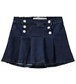 Sofie Schnoor Rock - Denim - Dark Denim Blue