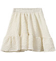 Sofie Schnoor Pils - Off White