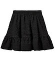 Sofie Schnoor Skirt - Black