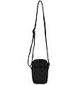 Sofie Schnoor Shoulder Bag - Black