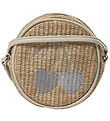 Sofie Schnoor Shoulder Bag - Nature