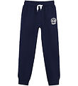 Timberland Jogginghosen - Mittelalter Blue