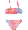 Billieblush Bikini - Pink w. Sequins