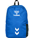 Hummel Backpack - hmlEssential - True Blue