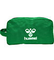 Hummel Toiletry Bag - hmlEssential - Jelly Bean