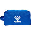 Hummel Toiletry Bag - hmlEssential - True Blue