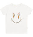 The New Stuttermabolur - TnNyrie - Bright White