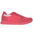 Woden Shoes - Ronja Fruit - Pitaya