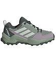 adidas Performance Schuhe - Terrex AX4R R.RDY K - Silgrn/Lingrn/