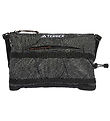 adidas Performance Snyrtitaska - TRX Mt Organize - Black/White