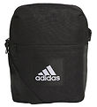 adidas Performance Bag - Ace Organizer - Black
