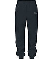 Name It Jogginghosen - NkfVima - Dark Sapphire
