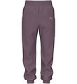 Name It Joggingbroek - NkfVima - Arctic Schemering