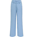 Kids Only Trousers - KogLana - Open Air