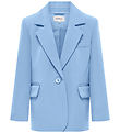 Kids Only Blazer - KogLana - Offen Air