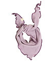 Minimalisma Babylätzchen - Nuria - Lilac