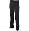 Hound Trousers - Black
