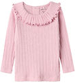 Name It Blouse - NmfSihey - Corsage