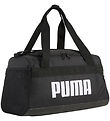 Puma Urheilukassi - haastaja - ylimääräinen Small