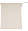 Minimalisma Laundry bag - Natural