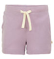 Minimalisma Leggings - Rib - Nordsee - Lilac