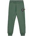 LEGO® Wear Jogginghosen - LWPhilo 603 - Grün