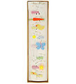 Meri Meri Haarspange - 8er-Pack - 5 cm - Ostern