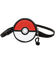 Eastpak Bag - Groupie - Pokémon Ball