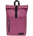 Eastpak Backpack - Up Roll - 23 L - Tarp Fig