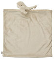 Liewood Schmusetuch - Camdon-Wal - 35x35 cm - Mist