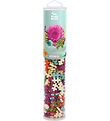 Plus-Plus - Botanica - 240 pcs