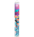 Plus-Plus - Ray - 100 pcs