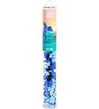 Plus-Plus - Dolphin - 100 pcs