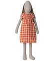 Maileg Rabbit - Dress - Size 5