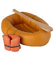 Maileg Inflatable Boat - Mouse