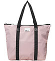DAY ET Bag - Gweneth RE-S - Cloud Rose