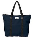 DAY ET Shopper - Gweneth RE-S - Navy Blazer