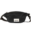 DAY ET Gürteltasche - Gweneth RE-S Bum - Schwarz