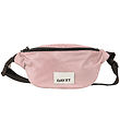 Sac Banane DAY ET - Gweneth RE-S Bum - Cloud Rose